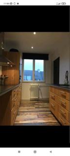 Appartement de style à l'exceptionnelle vue mer !! - 5