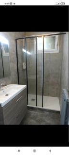 Appartement de style à l'exceptionnelle vue mer !! - 4