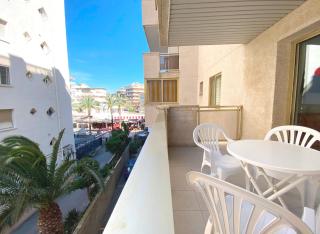 Apartamentos Amatista - Salou - 9