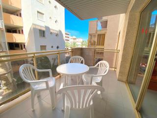 Apartamentos Amatista - Salou - 8