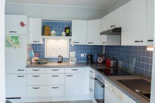 Ferienwohnung Lahnmündung mit kostenlosem Parkplatz - Lahnstein - 3