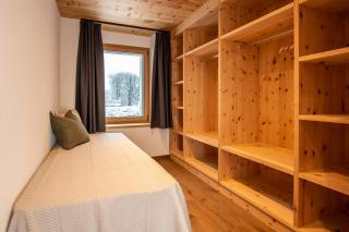 Flem Mountain Lodge - 3