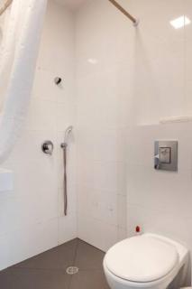 Oַ&O Group-Amazing APT Bat-Yam 3 Min Walk To Beach - 8