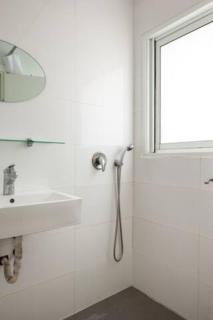 Oַ&O Group-Amazing APT Bat-Yam 3 Min Walk To Beach - 6
