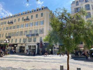 CASA MARE - Nice - 9