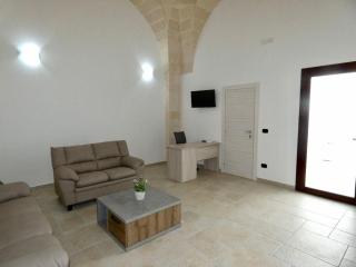 B&B La Piazzetta - Fragagnano - 4
