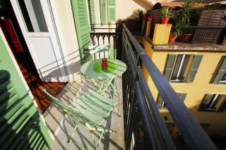 CASA MARE - Nice - 0