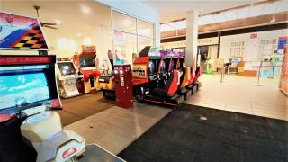 Melaka BY LG Water Themepark & Resort Melaka By GGM - Malakka - 1