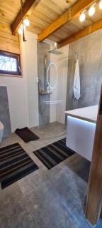 Domek Mazury - Jezioro Orzysz - 5