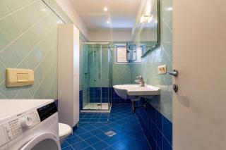 One-bedroom apartment ALBIS with balcony and parking in Rovinj - 7