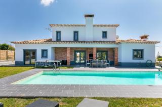 Casa Amizade - Aljezur - 0