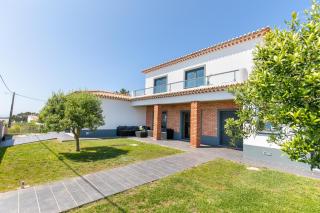 Casa Amizade - Aljezur - 4