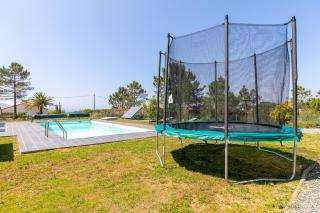 Casa Amizade - Aljezur - 5