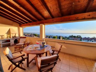 APARTMENT PERLA DEL GARDA - Regarda Travel - Lazise - 0