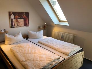 Hafenstr_22 A Wg_5 - Zingst - 4