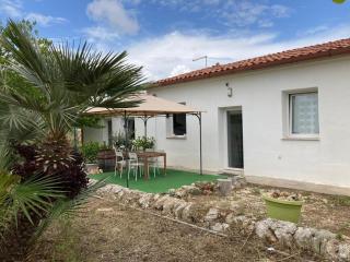 Targia House - 0
