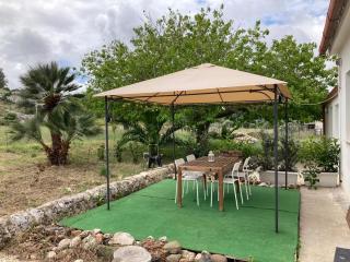 Targia House - 7