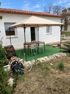 Targia House - 9