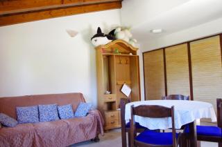 Apartman Gortanova uvala - 1