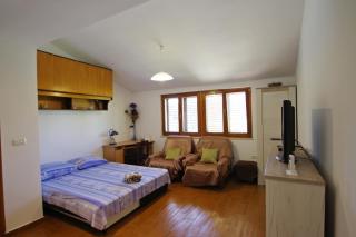 Apartman Gortanova uvala - Pula - 3