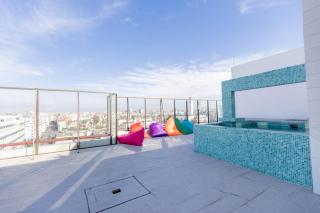 Prince de Paris - Casablanca - 8