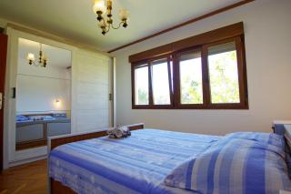 Apartman Gortanova uvala - Pula - 2