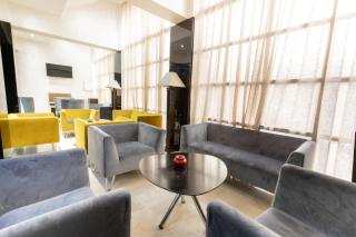 Prince de Paris - Casablanca - 6