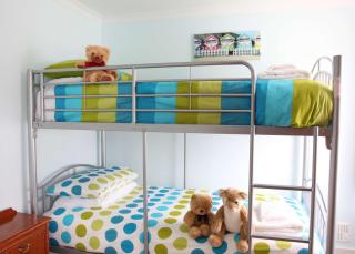 Best Western Fowey Valley - 1