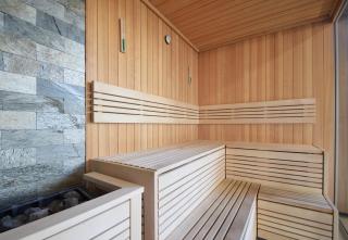 Apartamenty Ada Resort Klifowa Rewal - Rewal - 5