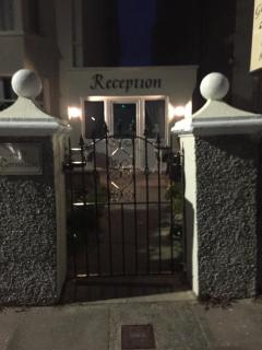 Plas Gorwelion - Adult only - Llandudno - 4
