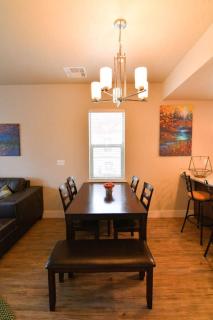Maple Leaf Retreat by Casago McCall - Donerightmanagement - McCall - 7