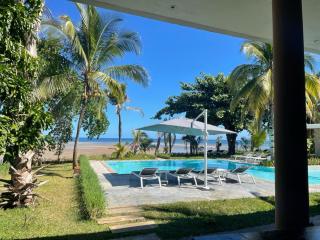 Anki Lodge - Nosy Be - 0