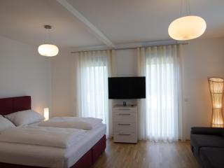 Rooftop Tulln operated by revLIVING - Tulln - 4