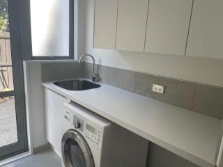 Stunning park side holiday home - 3