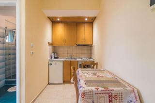 Bozikis Studios - Paleokastritsa - 1