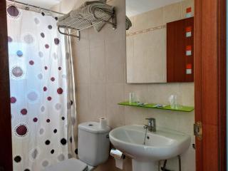 Hostal Castilla - 2