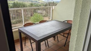 Ático Dúplex Alemar - 4