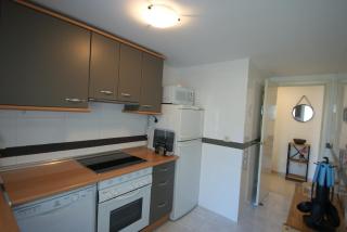 Appartement Fin Playa - 7