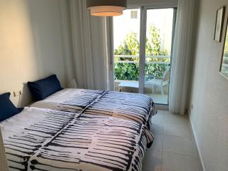 Appartement Fin Playa - 3
