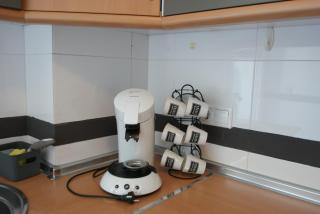 Appartement Fin Playa - 2
