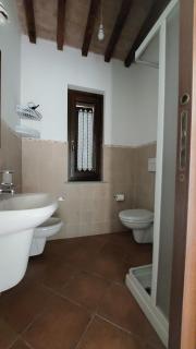 Agriturismo Il Castellaro - 2