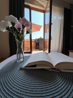 Apartman Maroon - Savršen pogled i miran odmor - 4