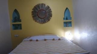 Ijoukak Berber HomeStay - 3