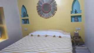 Ijoukak Berber HomeStay - 2