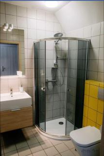Na Fali Restaurant&Apartaments - Pobierowo - 2