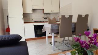 Apartmani Marija - Baška - 4