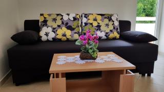 Apartmani Marija - Baška - 5