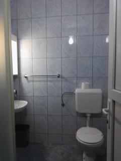Apartmani Aura - Kosovo Polje - 9