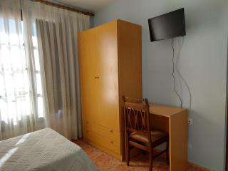 Hostal Castilla - Serón de Nájima - 1