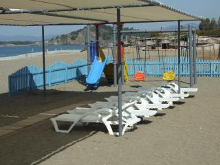 Sunset Beach Club - Fethiye - 8